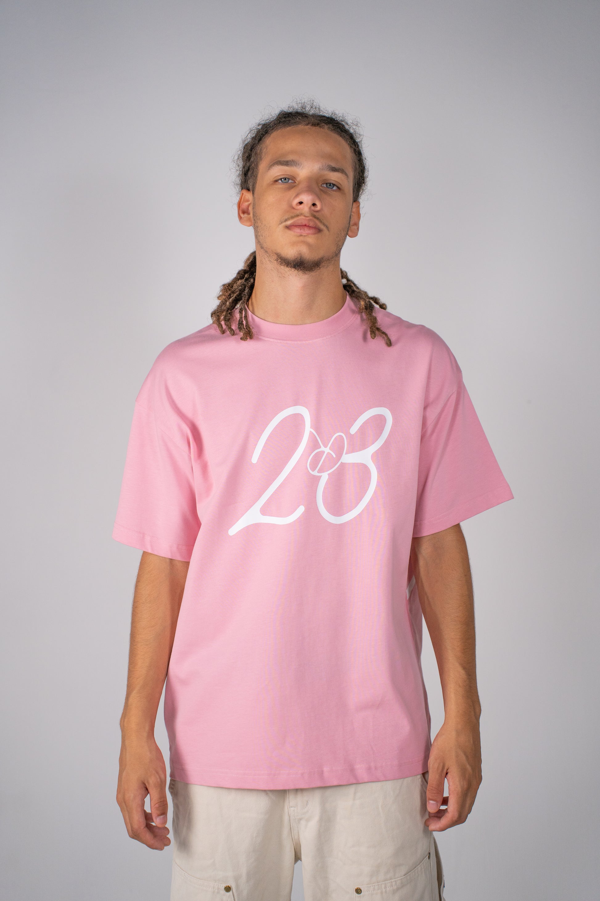 T-shirt - Rêve