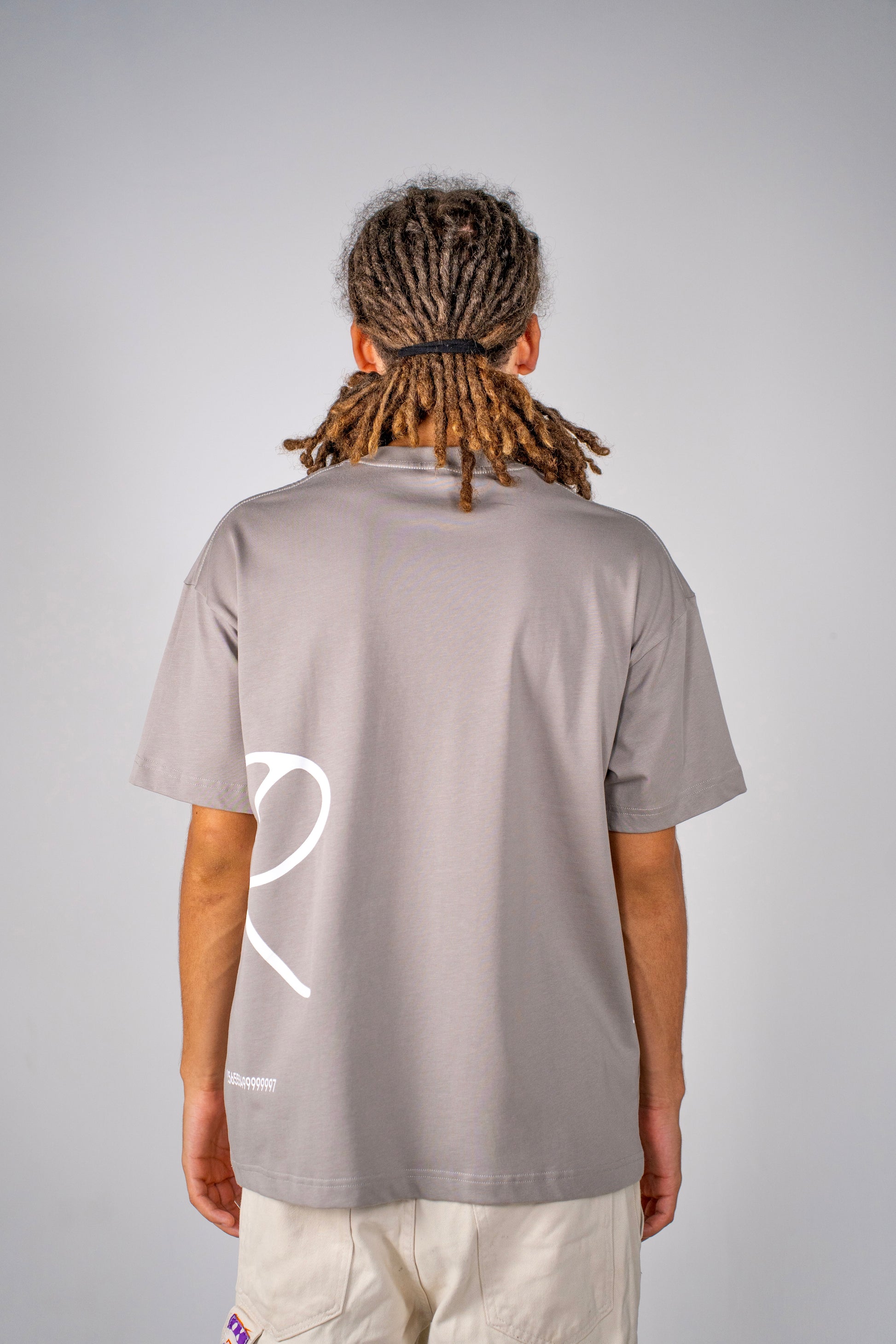 T-shirt - Rêve