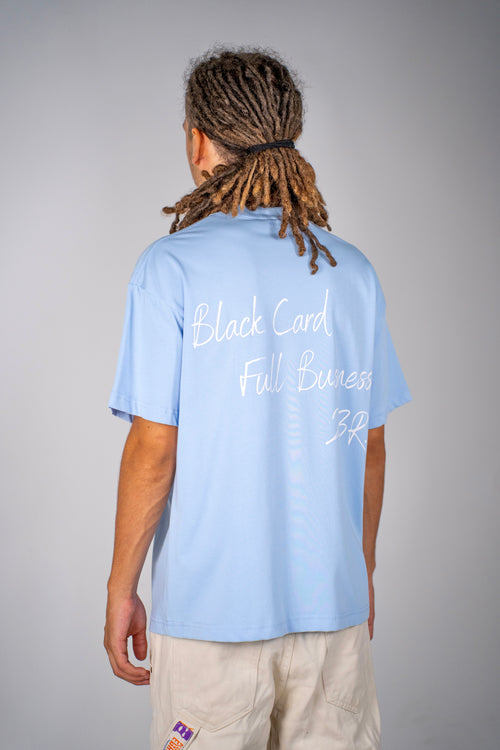 T-shirt - Business