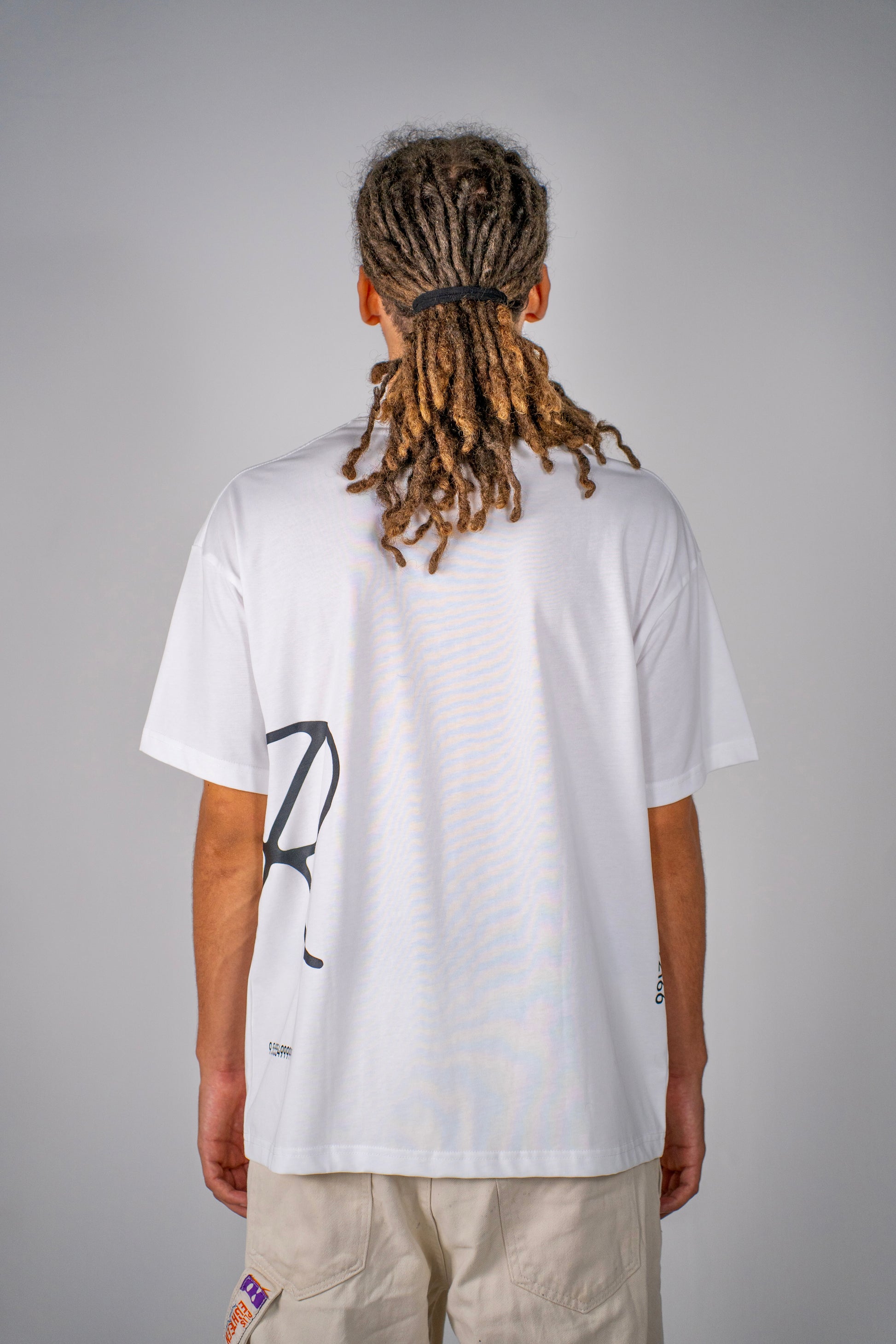 T-shirt - Rêve
