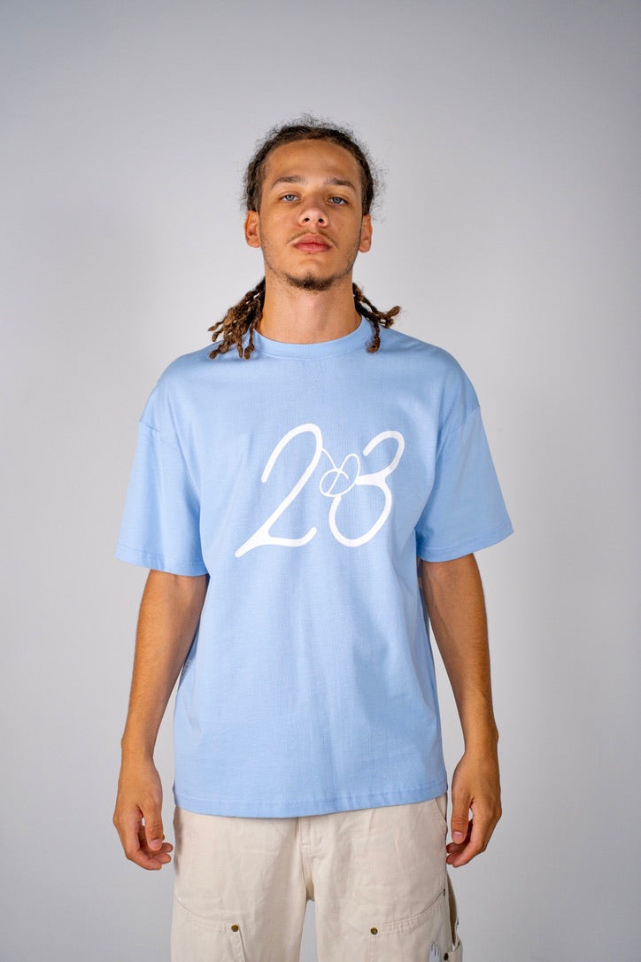 T-shirt - Rêve