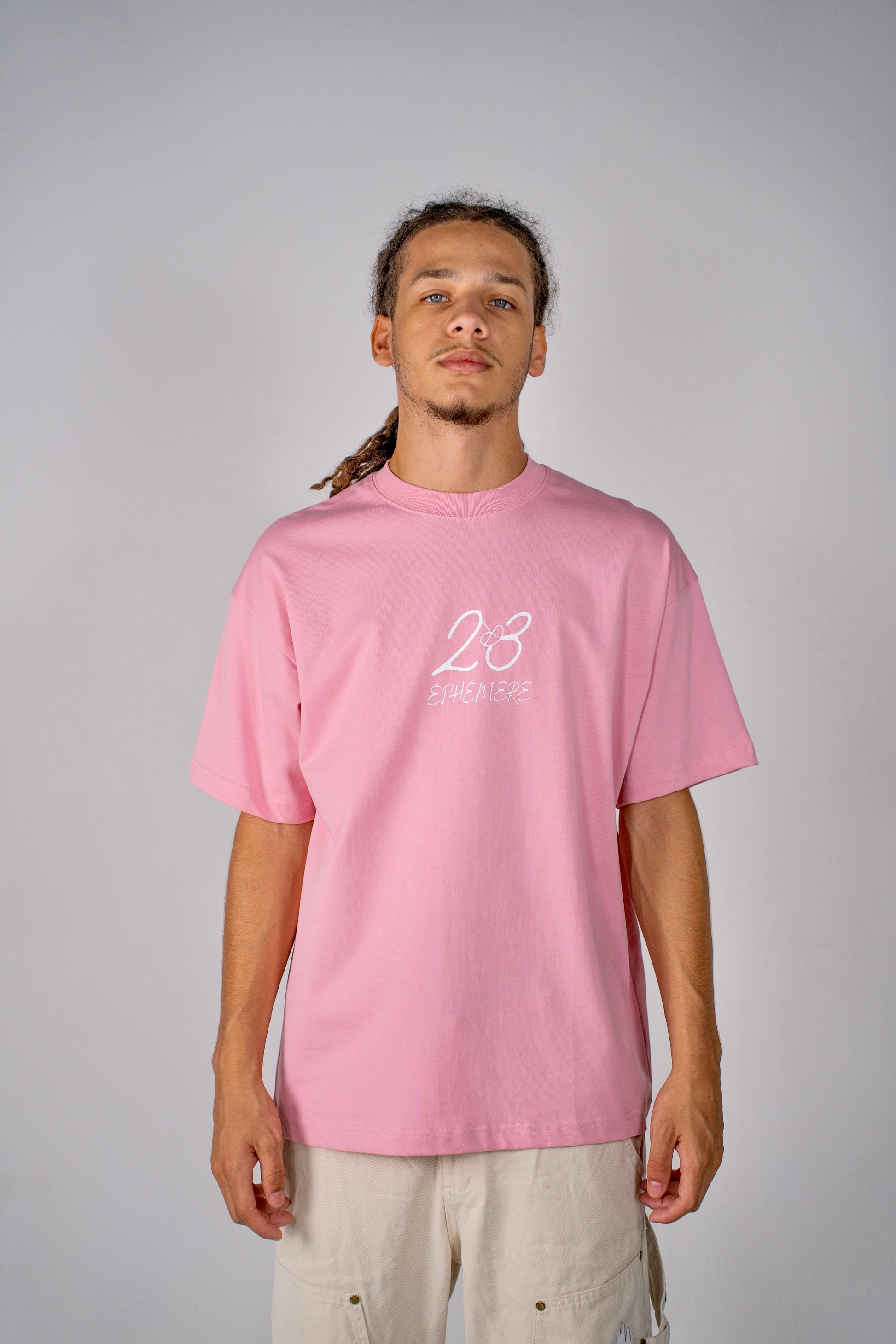 T-shirt - Business