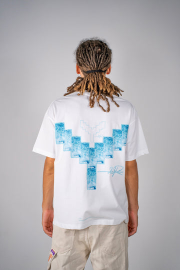 T-shirt - Éphémère