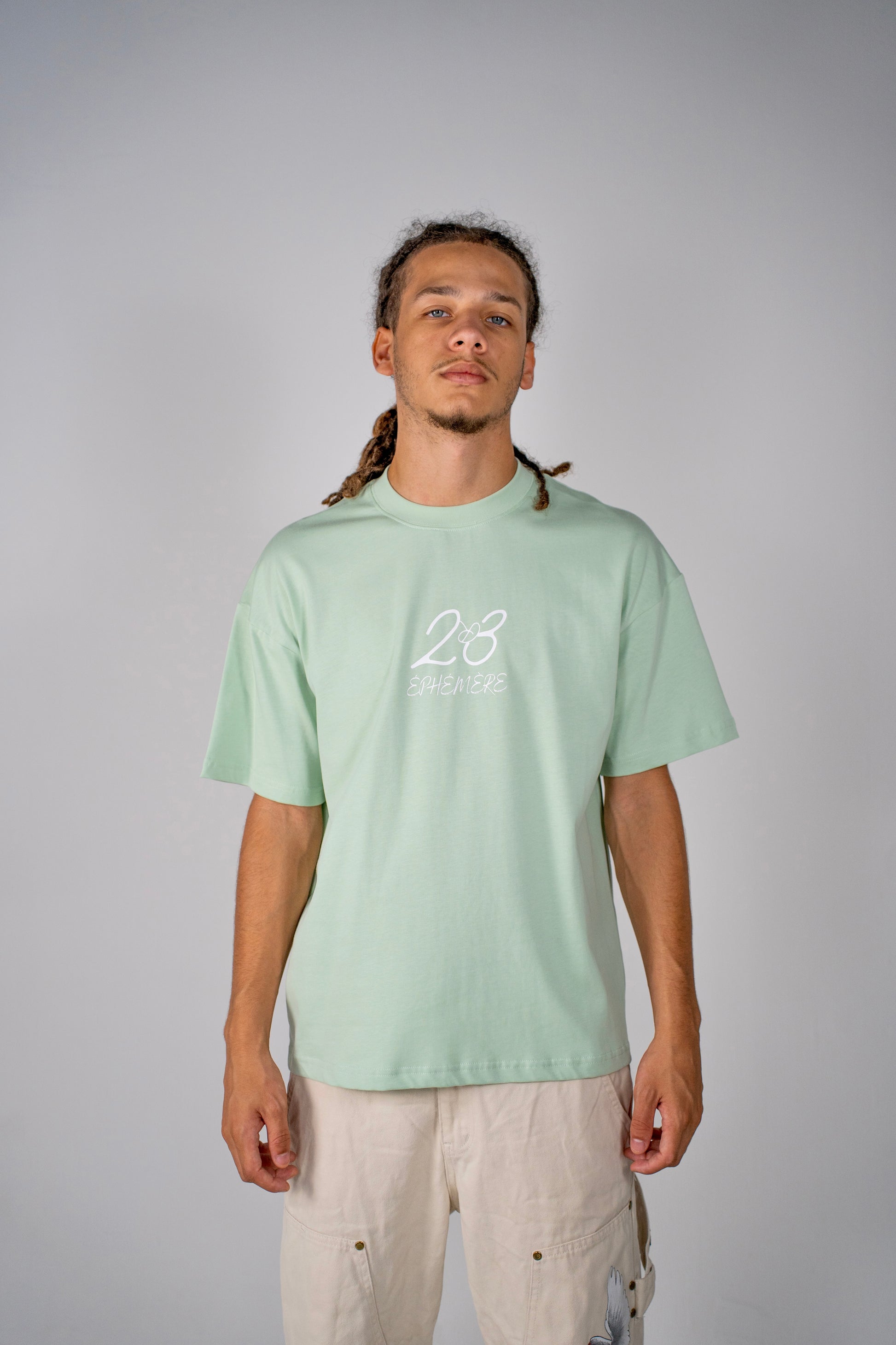 T-shirt - Business