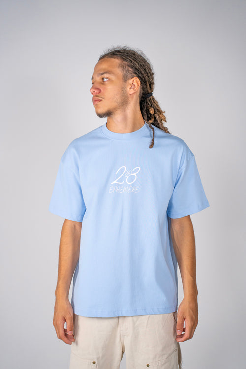 T-shirt - Business