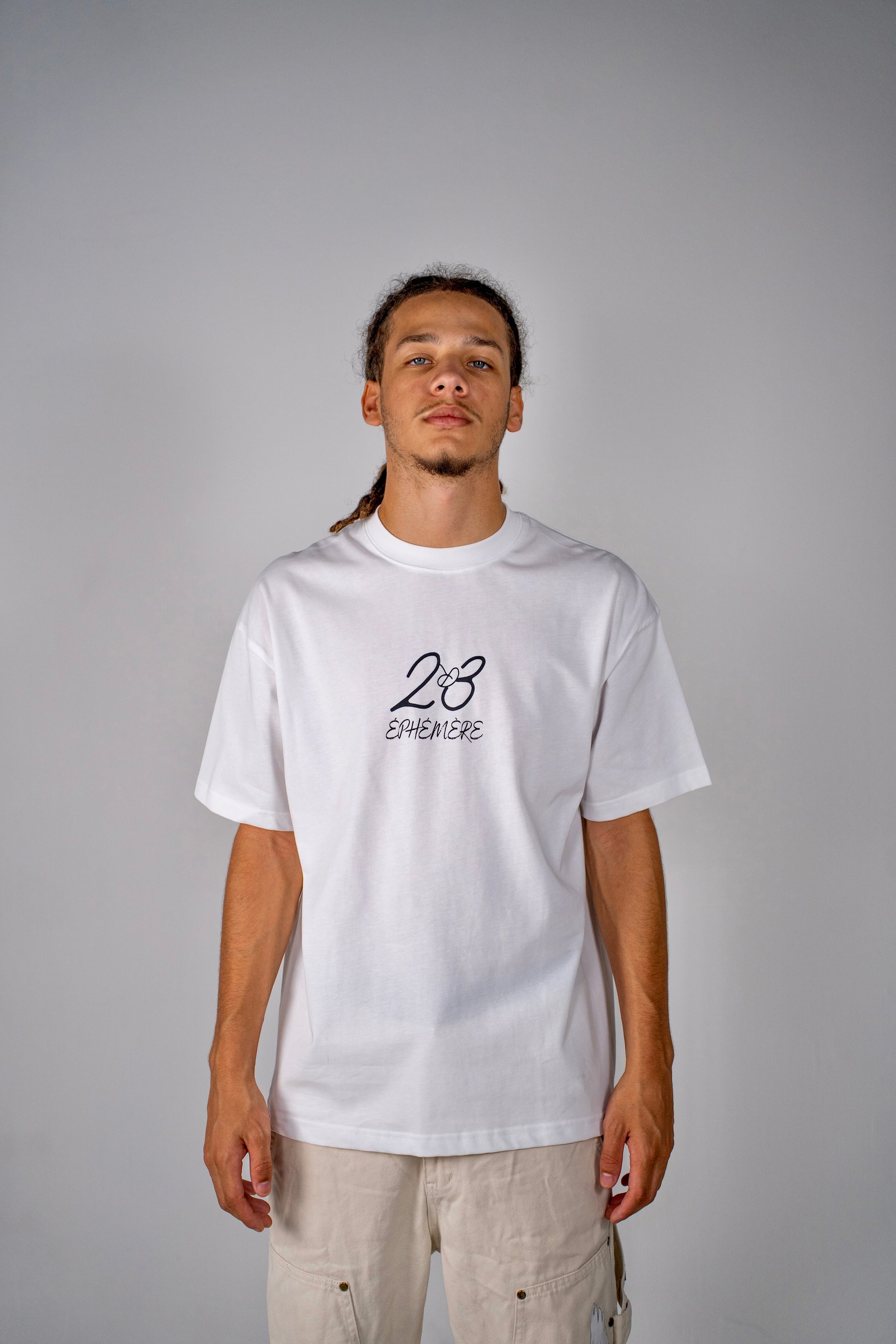 T-shirt - Business