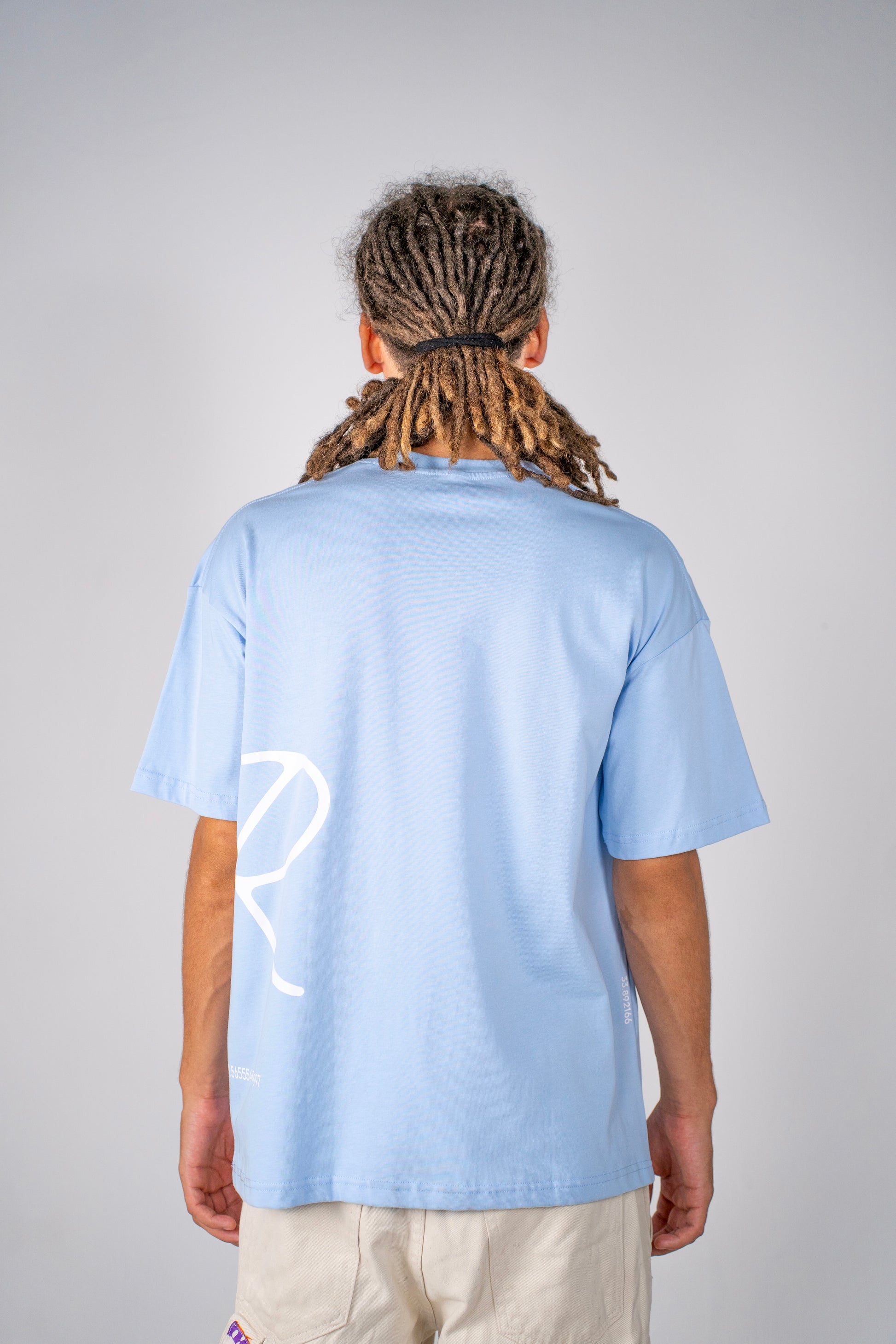 T-shirt - Rêve