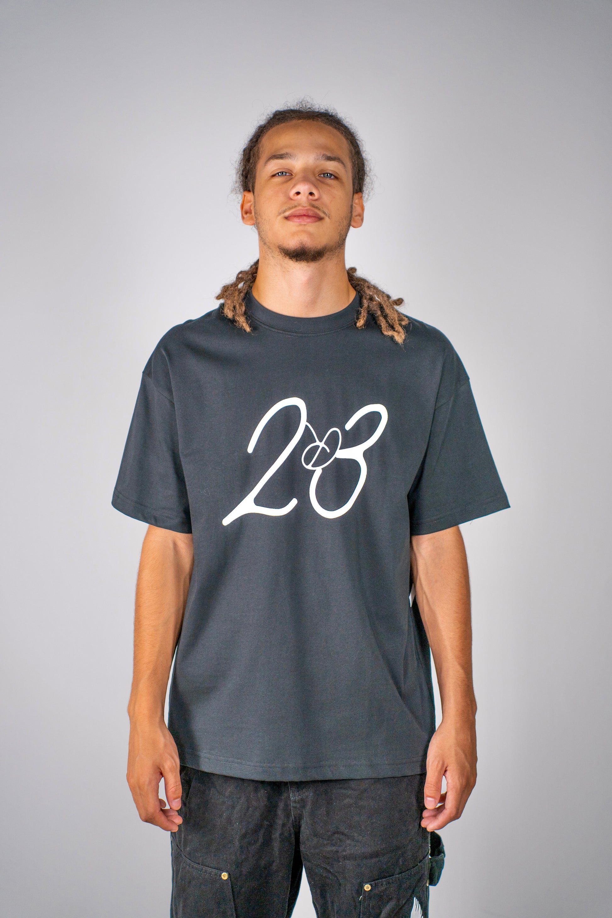 T-shirt - Rêve