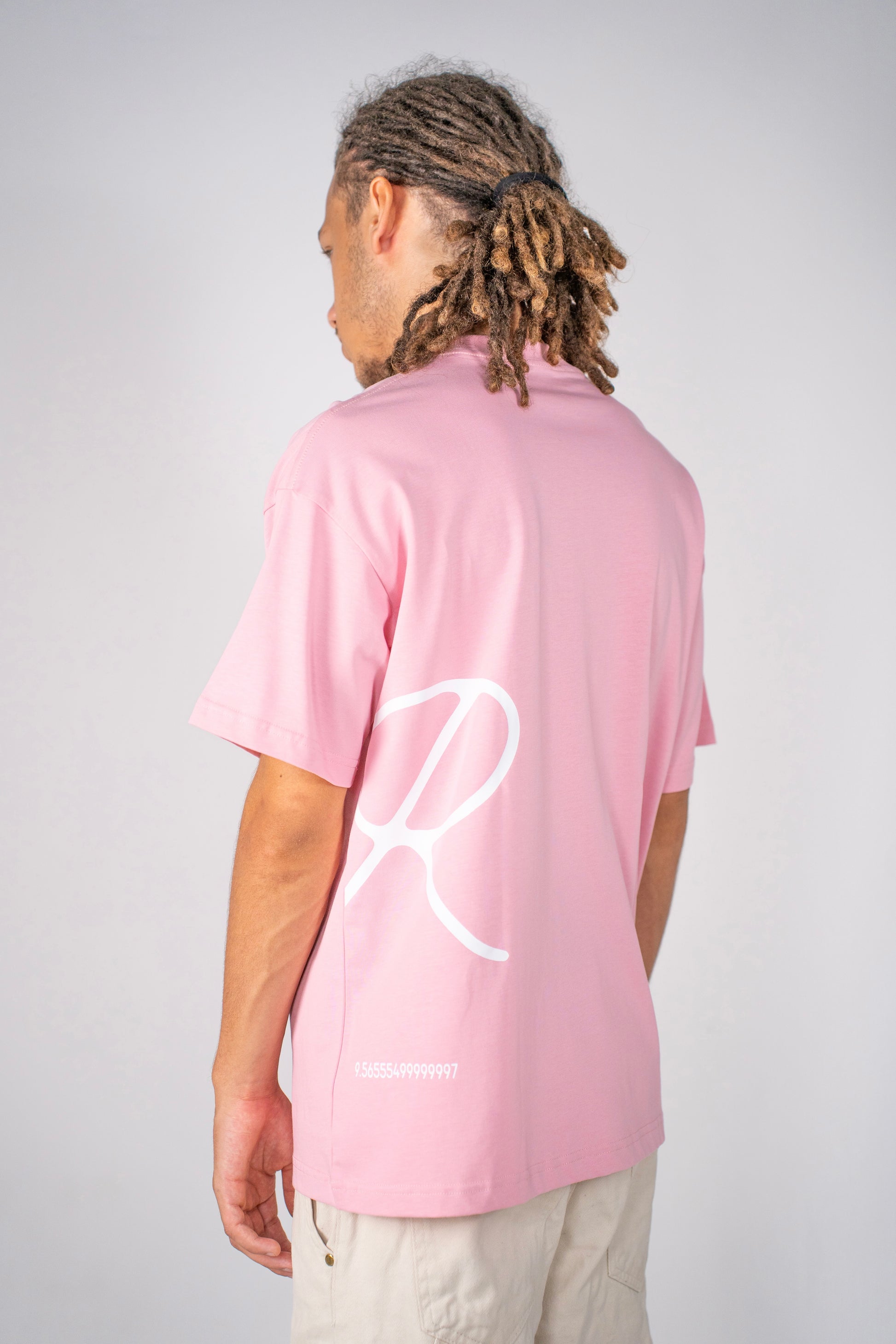 T-shirt - Rêve