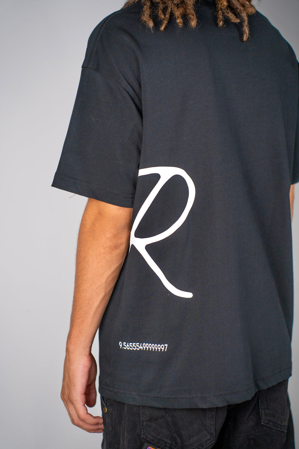 T-shirt - Rêve