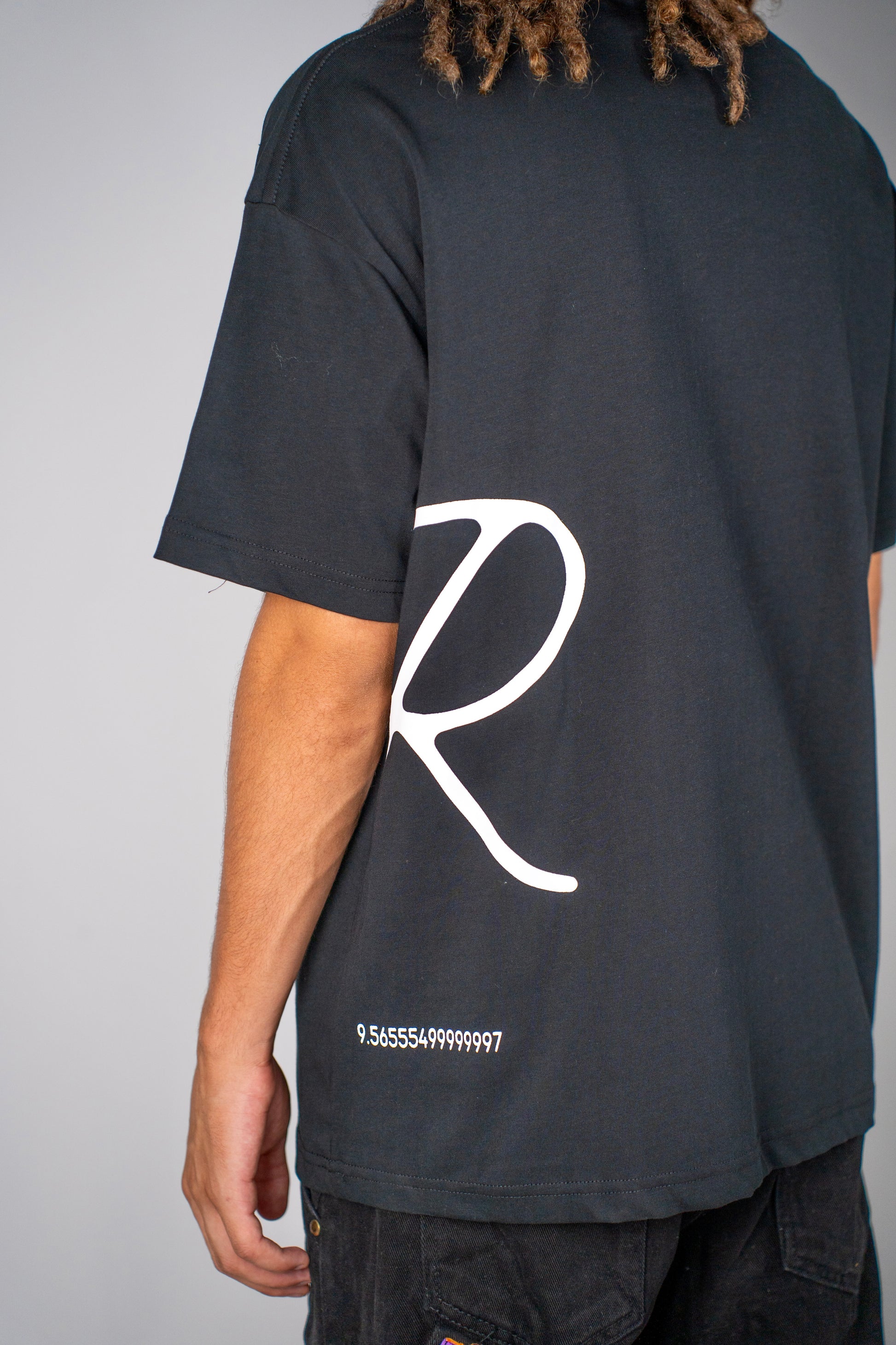 T-shirt - Rêve