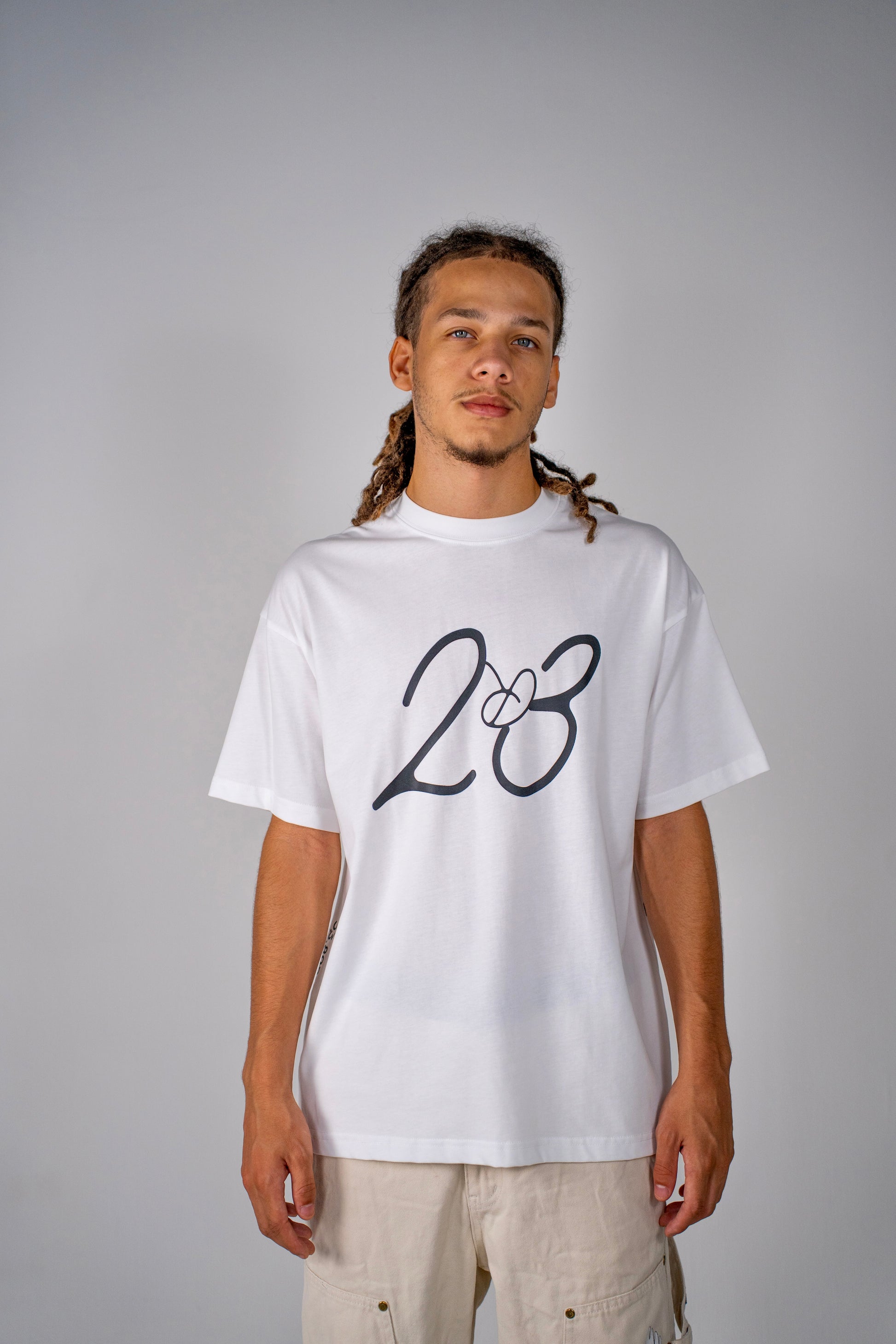 T-shirt - Rêve