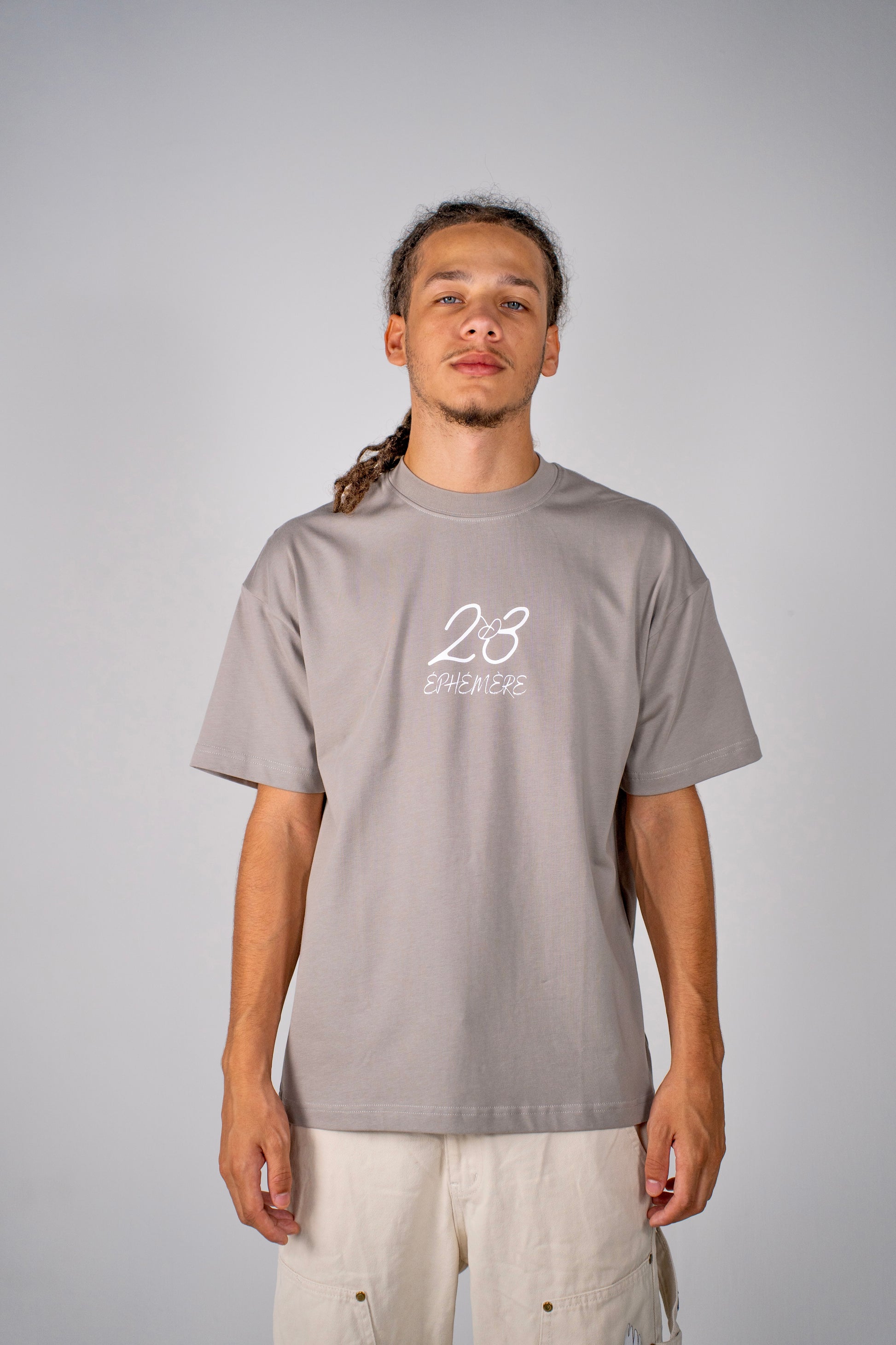 T-shirt - Business