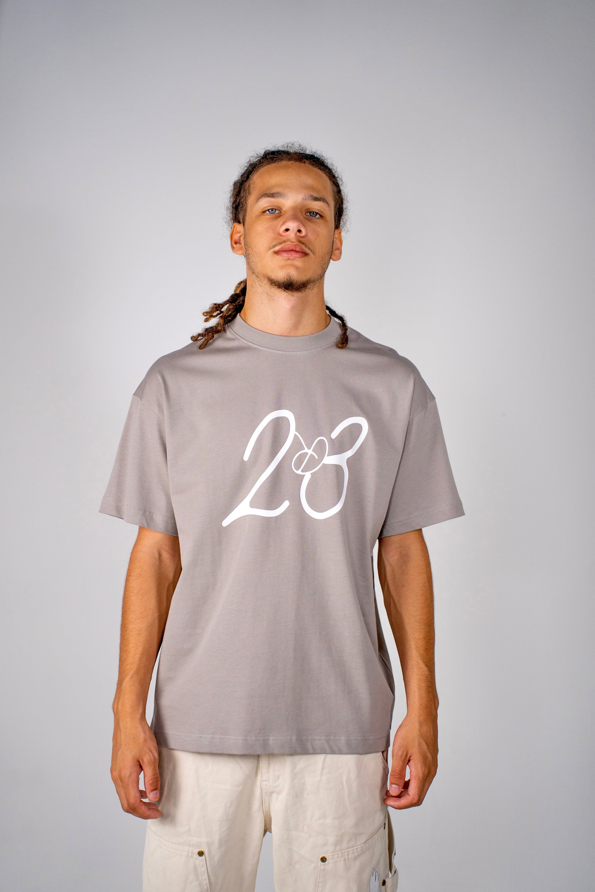 T-shirt - Rêve