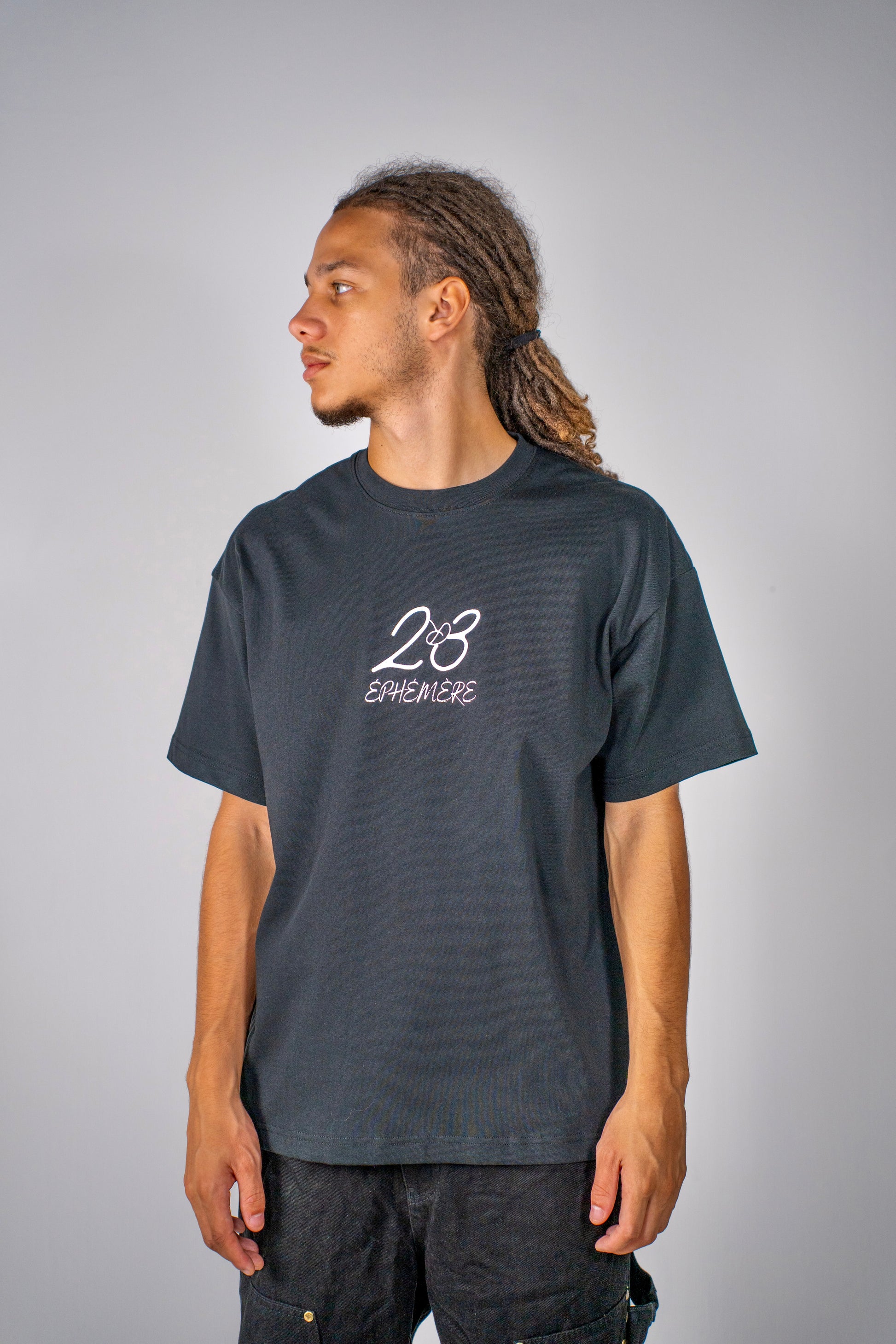 T-shirt - Business