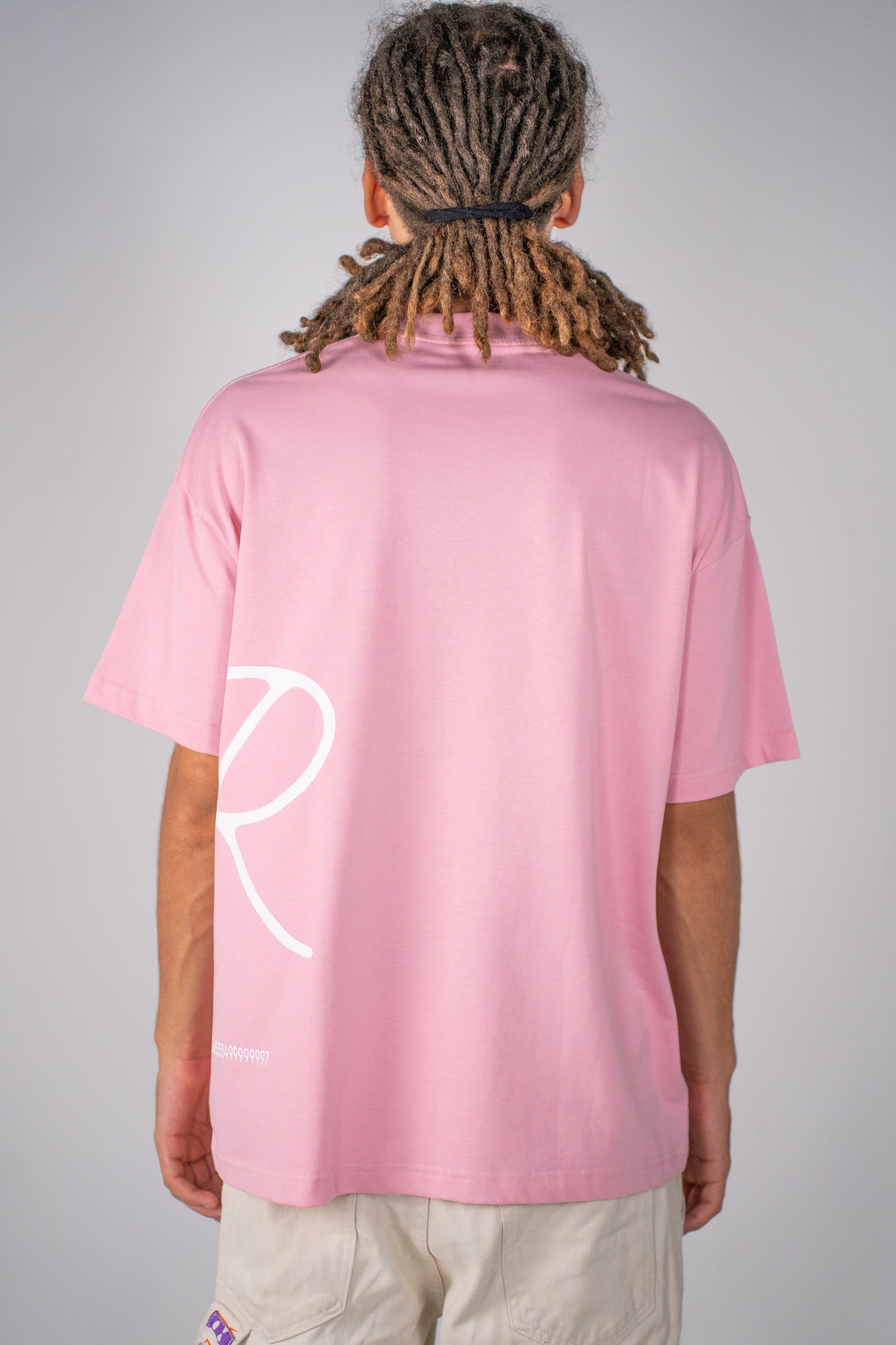 T-shirt - Rêve