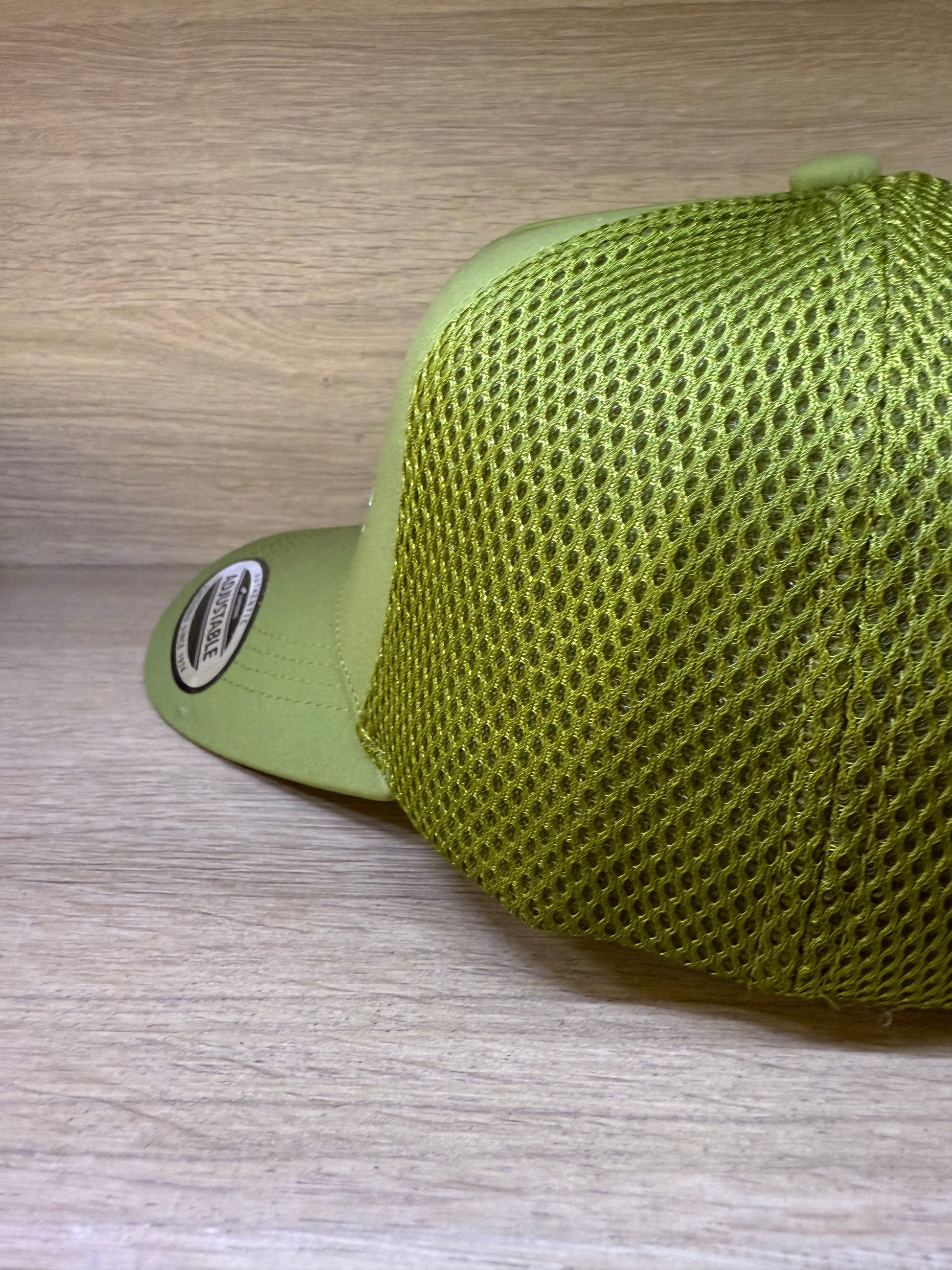 Casquette - Unisexe