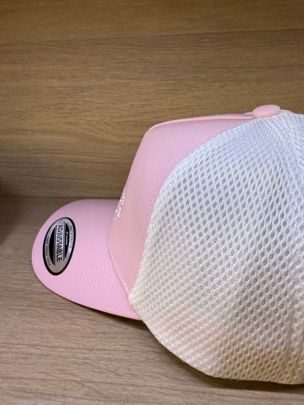 Casquette - Unisexe