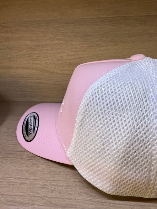 Casquette - Unisexe