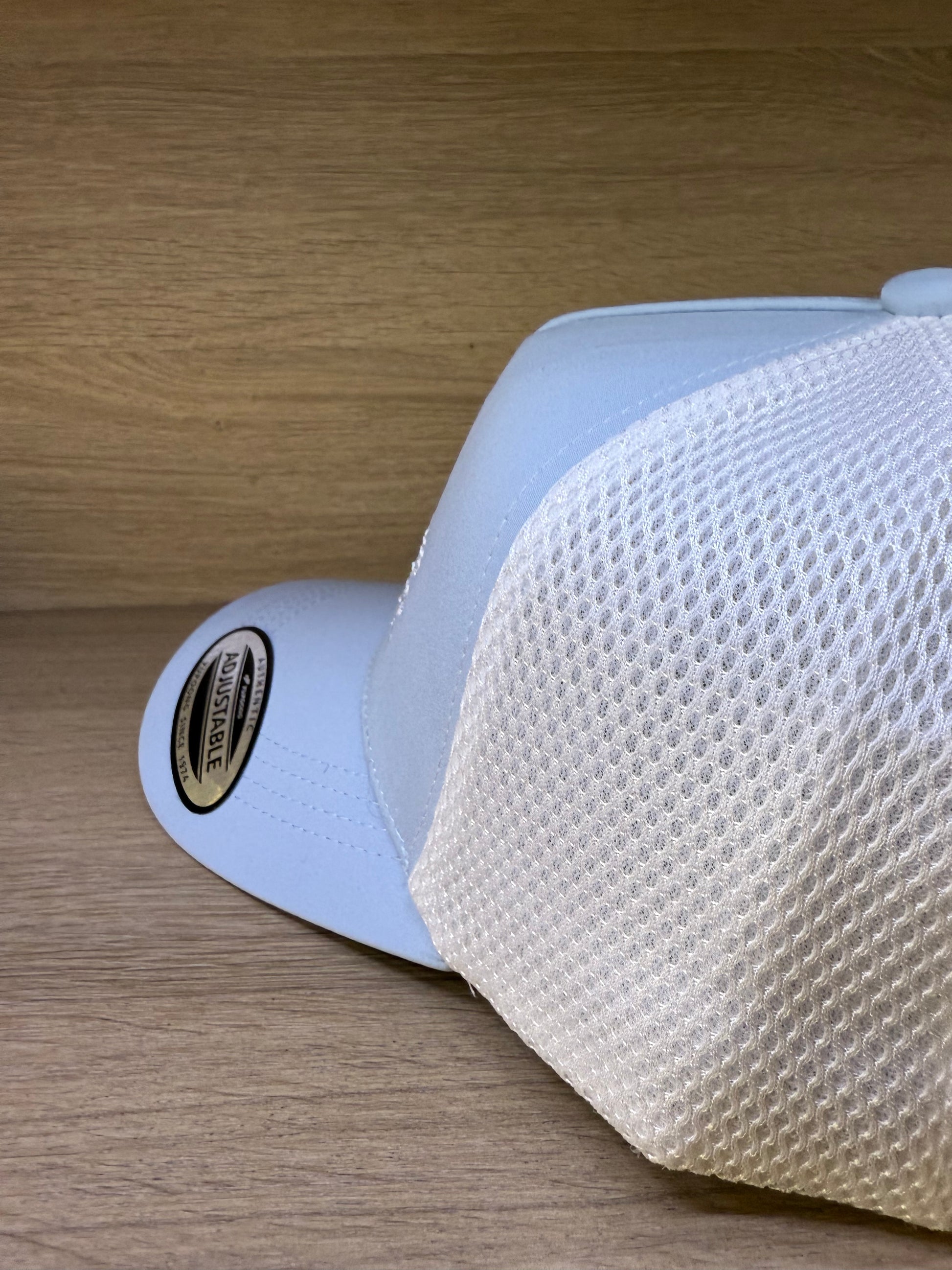 Casquette - Unisexe