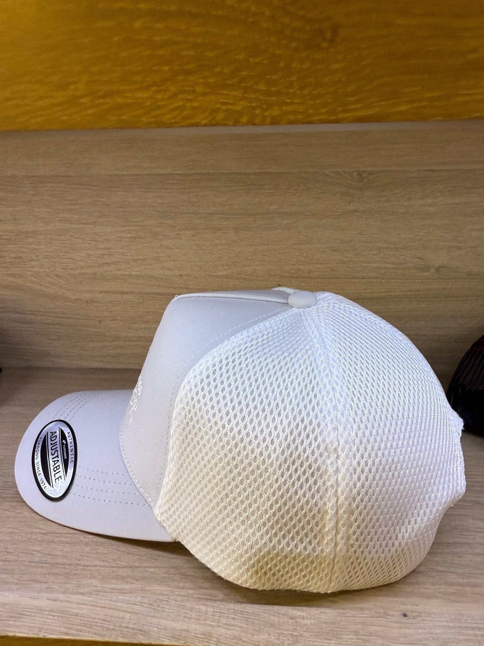Casquette - Unisexe